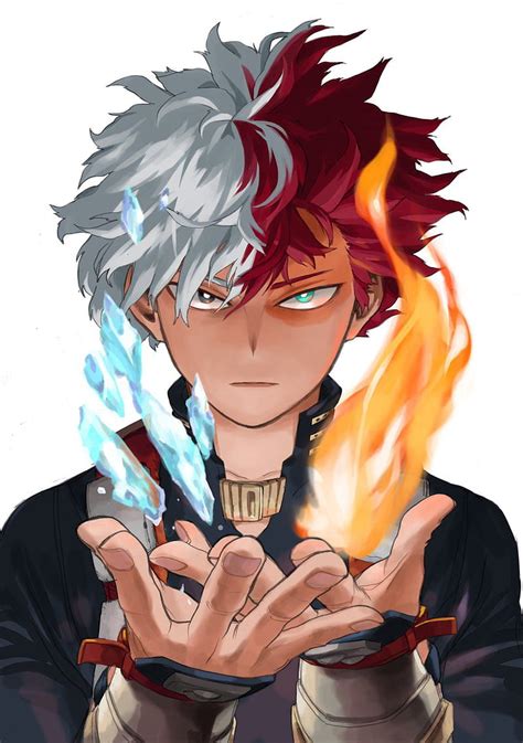 todoroki hentai|Character: shouto todoroki